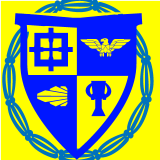 abckids11's emblem