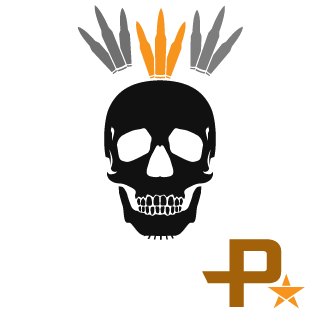 217Rizmo's emblem