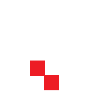 badaczrowka's emblem
