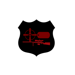 Redkillx's emblem