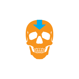 DELTAoak's emblem