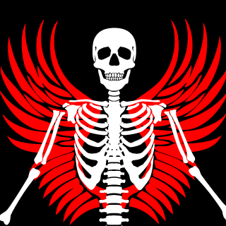 888Karamba888's emblem