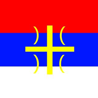 I34n's emblem