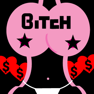 Eddy-Maloouu's emblem