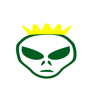 -s0-SDB's emblem