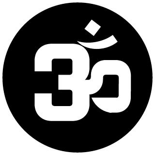 Noogmeiss's emblem