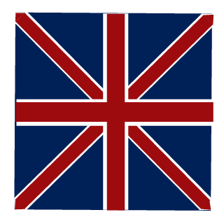 SafeWeedDaveWeed's emblem