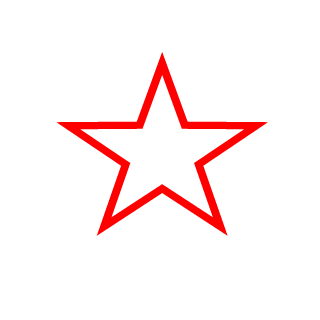 32bbebfdd598d344's emblem