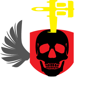 bartek b's emblem