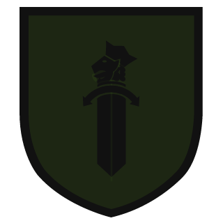 ReckerGaming1's emblem