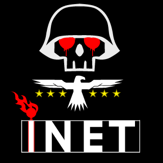 Not_Challenge's emblem