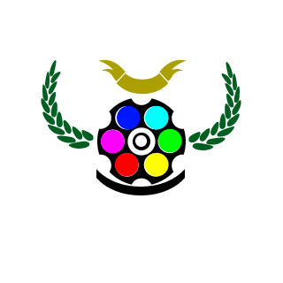 N4n1c0's emblem