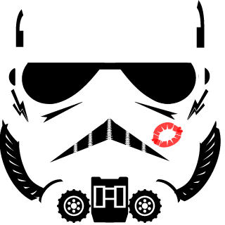coonberrie's emblem