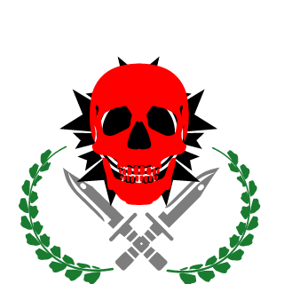 PARRYderHOTTER's emblem