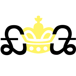 DumaChu's emblem