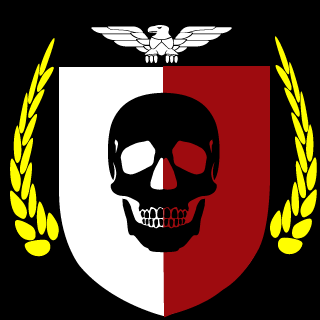 0__Breitseite__0's emblem