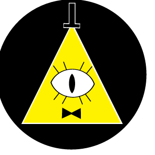 Razorfibs's emblem