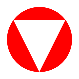 jason19965228's emblem