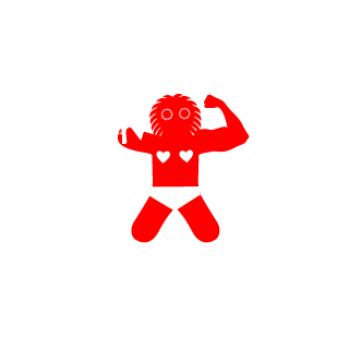 7925121a7255587d's emblem