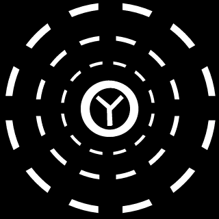 Edutulica's emblem