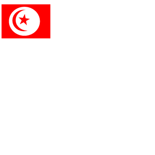 FakherGhz's emblem