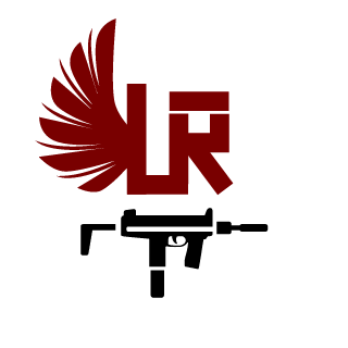 WeessLR's emblem