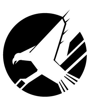 PhantmOfTheOpra's emblem