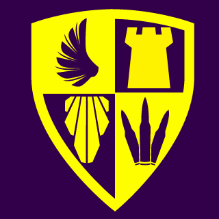 485313's emblem