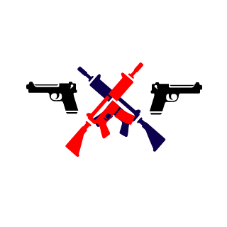 sEasyTakings's emblem