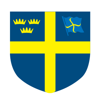 OW17's emblem