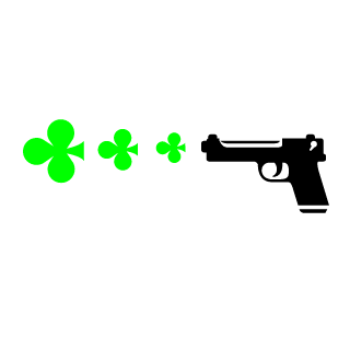 siuolneopac's emblem