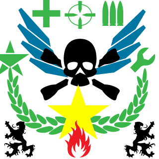 MADD0X_1977's emblem