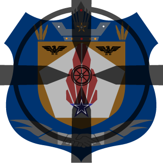 ffbandit's emblem