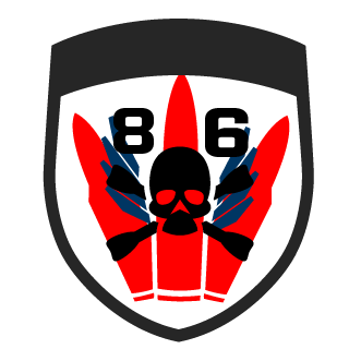 Specter447's emblem