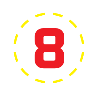 P0wderKeg's emblem