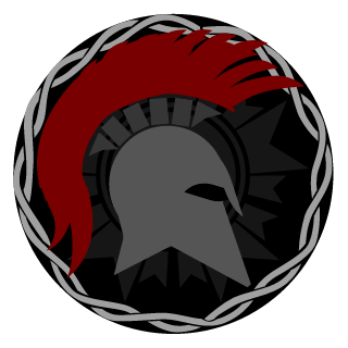 TrodaiNoble's emblem