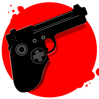 Tua Esque's emblem