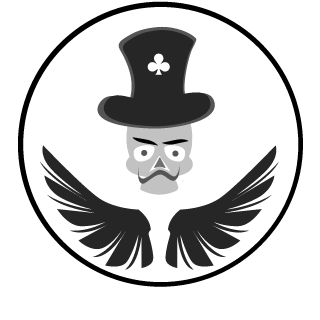 PIakaIP0kaKakaI's emblem