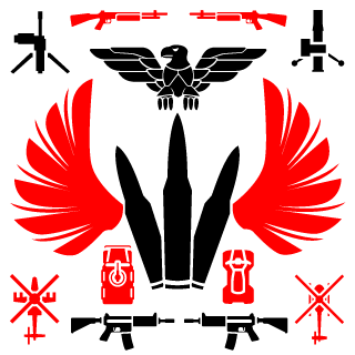 1SaKaBeY's emblem