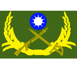 tommykao's emblem
