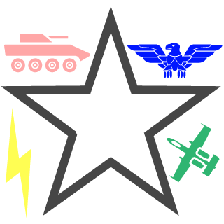 TeamPlayer22's emblem