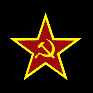 ooferigno's emblem