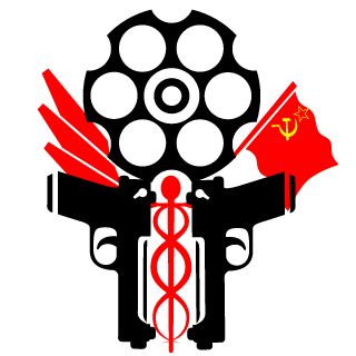 sSsTRei's emblem