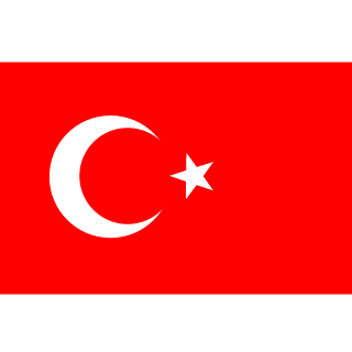 TR-Pozitron's emblem