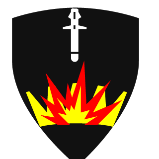 NobleIchthyoid's emblem