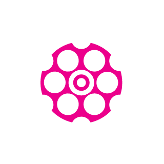 OverInterpretSea's emblem