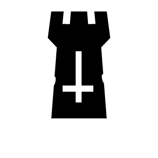 TuLazoo's emblem