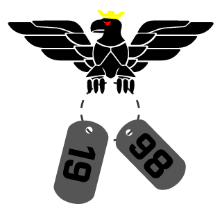 Kaktus1387's emblem