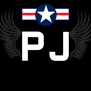 Cowzerk's emblem