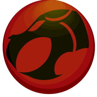 HANZOHATTORI1's emblem